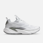 Tenis onyx de textil para hombre - Blanco