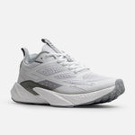Tenis onyx de textil para hombre - Blanco