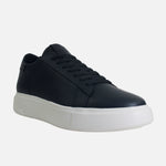 Tenis marks de sintético para hombre - Negro
