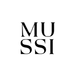 EDICIÓN LIMITIDA