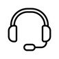 CORREO ELECTRÓNICO
